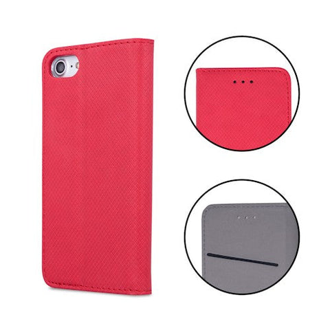 Redmi Note 11 Smartmagnet - Dažādās krāsās
