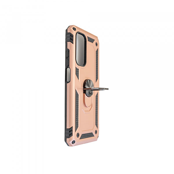 Viedtālruņa aizmugurējais vāciņš Xiaomi Redmi 9 Prime IP13 010 - Dažādās krāsās