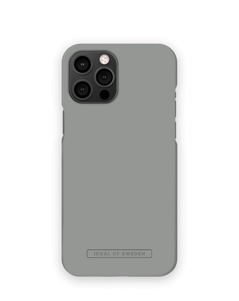 Apple iPhone 13 Pro Max Seamless Ash - Pelēka