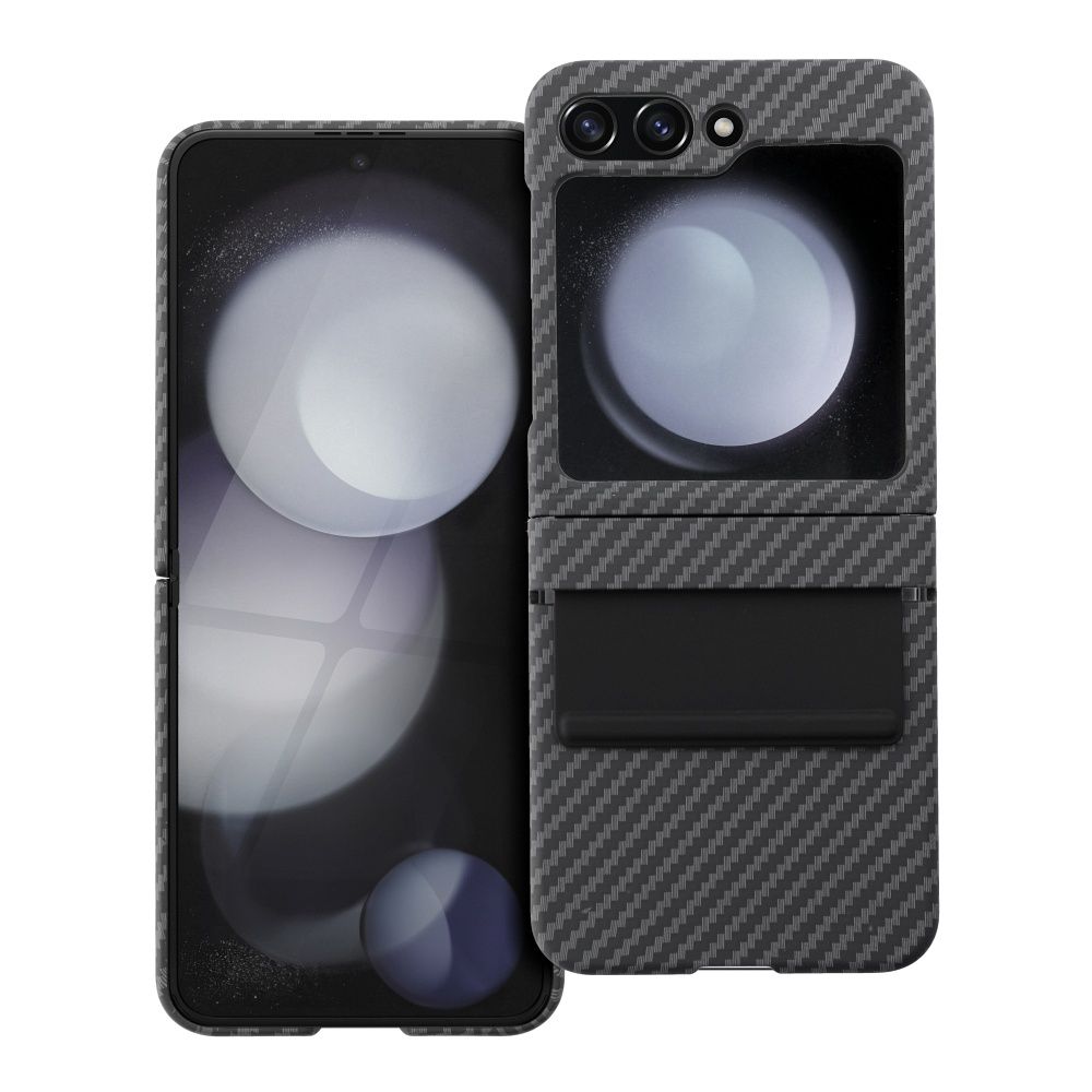 Samsung Galaxy Z Flip 5 Sbr - Dažādās krāsās