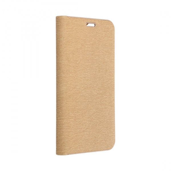 Redmi Note 14 Pro 5G Luna Book - Dažādās krāsās