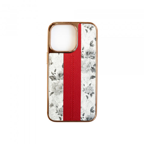 Apple iPhone 12 Pro Max - Dažādās krāsās