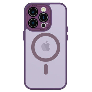 Apple iPhone 14 Magmat - Dažādās krāsās