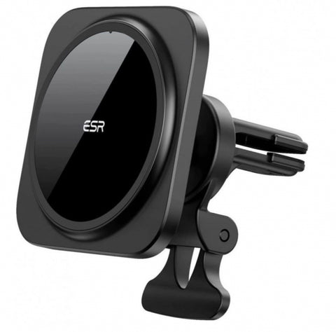 Halolock MagSafe Car Holder