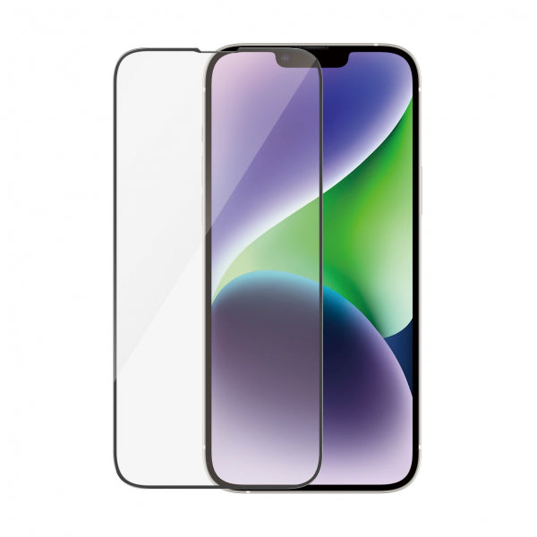 Viedtālruņa aizsargstikls Apple iPhone 14 Pro Max Glass