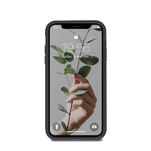 Apple iPhone 7 Bioio - Dažādās krāsās