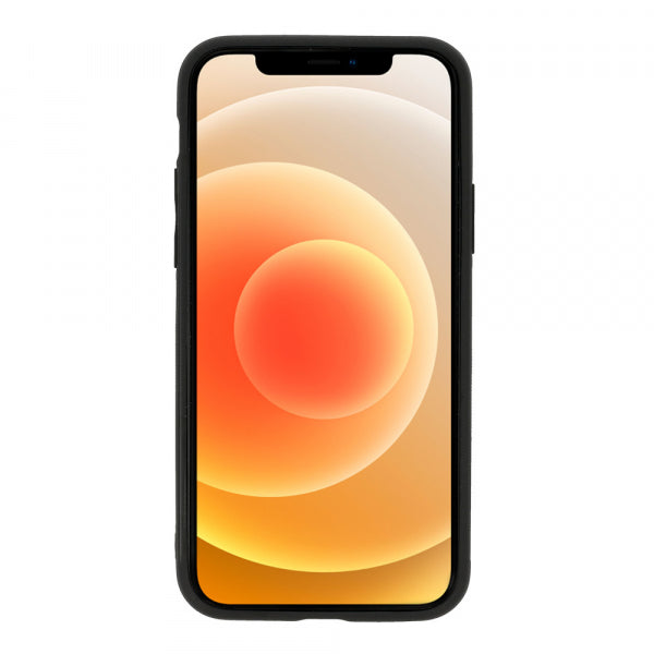 Samsung Galaxy A51 Protect Luxury - Dažādās krāsās