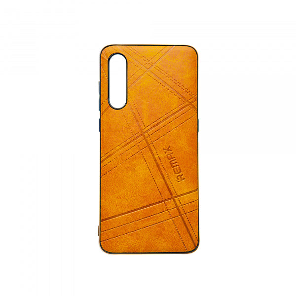 Xiaomi Mi 9 Ail NO4 - Dažādās krāsās