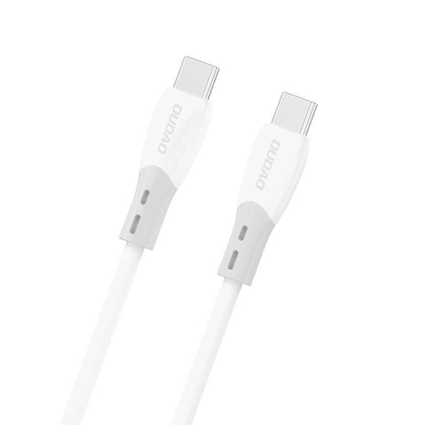 Кабель Joyroom USB-C USB-C 60W 2м