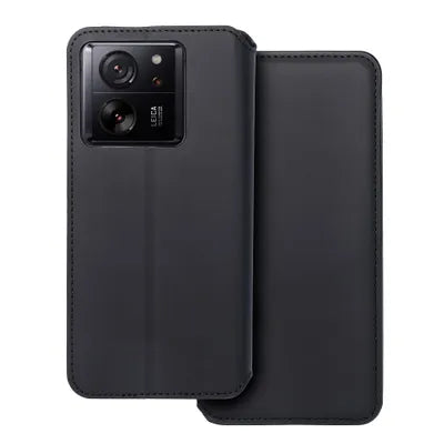 Xiaomi 13t Dual Pocket Book - Dažādās krāsās