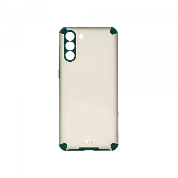 Samsung Galaxy S21 Plus Ser NO4 - Dažādās krāsās