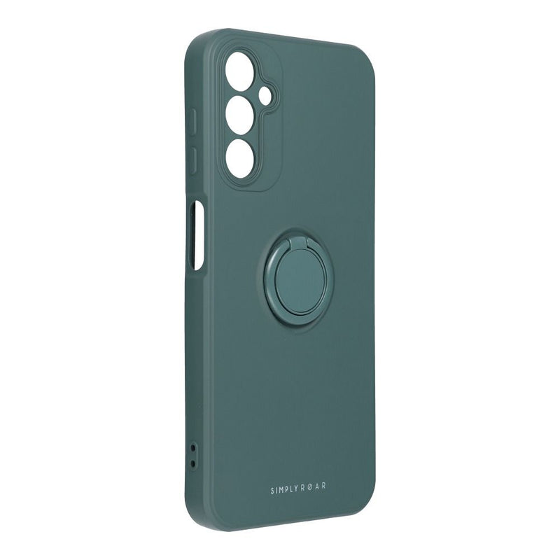 Samsung Galaxy A14 Amber - Dažādās krāsās