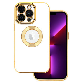 Apple iPhone 14 Pro Max Beauty - Dažādās krāsās