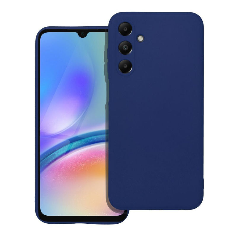 Samsung Galaxy A25 Soft - Dažādās krāsās