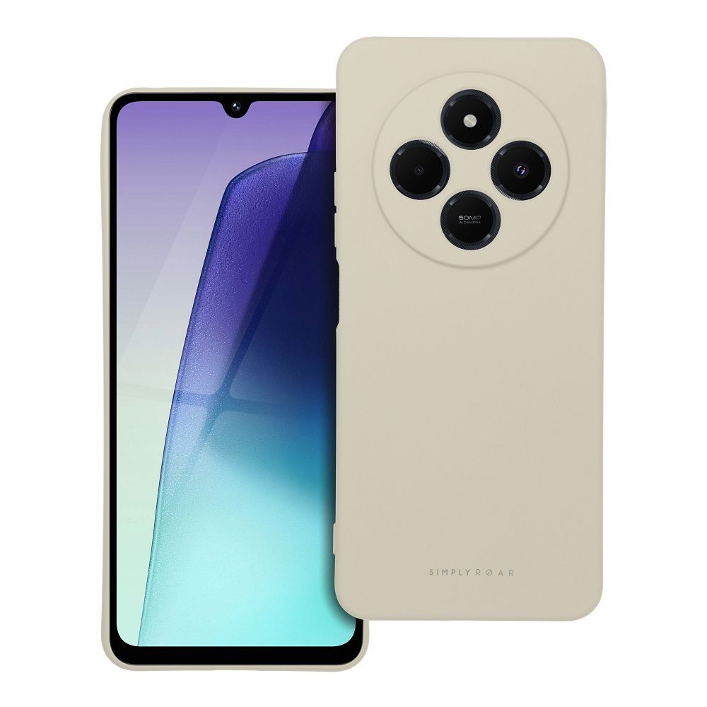 Redmi 14c Roar Space - Dažādās krāsās
