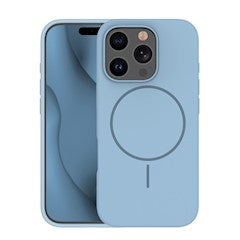 Apple iPhone 17 Pro Max Thin Mag - Dažādās krāsās