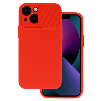 Samsung Galaxy A55 Camshield - Dažādās krāsās