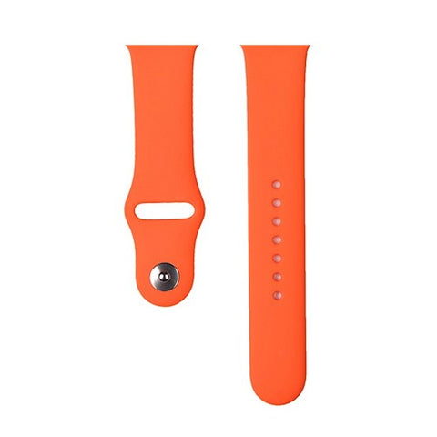 Siksniņa Apple Watch 38/40/41mm / Apple Watch 42/44/45mm / Apple Watch 42/44/45/49mm / Samsung Galaxy Watch 40mm,Samsung