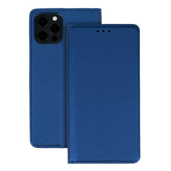 Poco X3 Pro Book Magnet - Dažādās krāsās