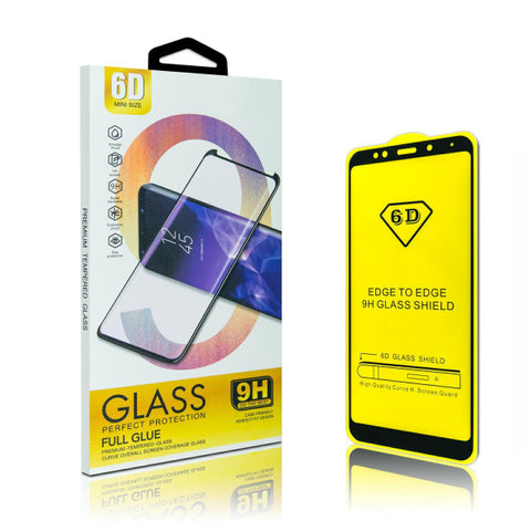 Aizsargstikls Samsung Galaxy dažādiem modeļiem