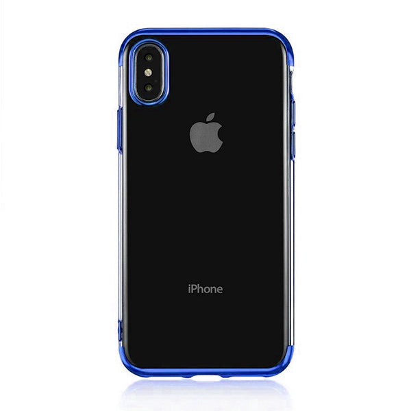 Redmi Note 9 Pro New Electro - Dažādās krāsās
