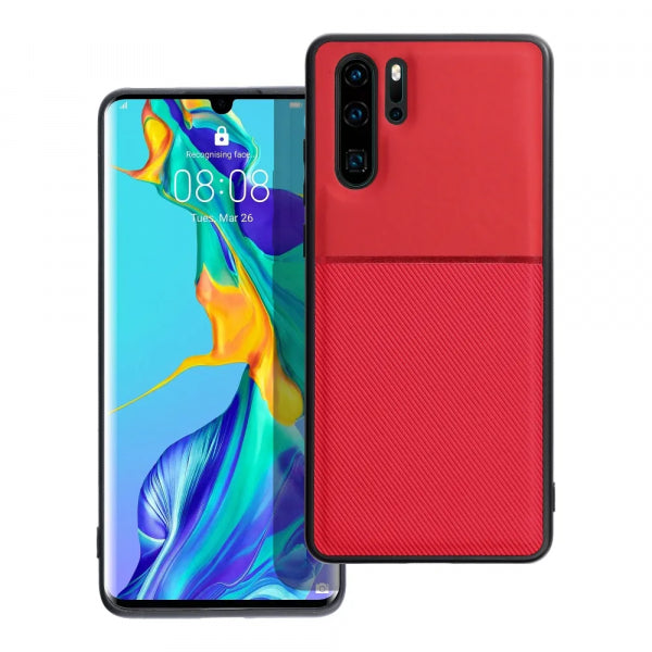 Samsung Galaxy S23 Plus Noble - Dažādās krāsās