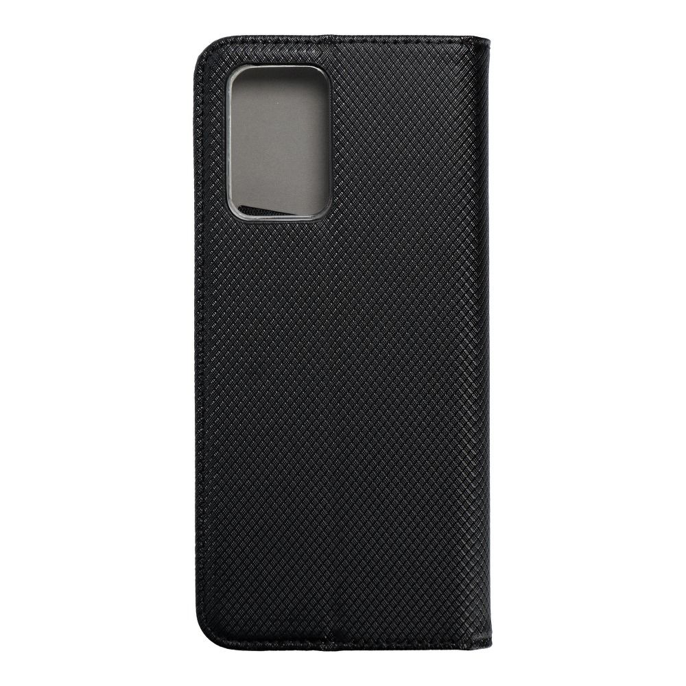 Viedtālruņa atveramais maciņš Xiaomi Redmi 10 Smart case book - Dažādās krāsās