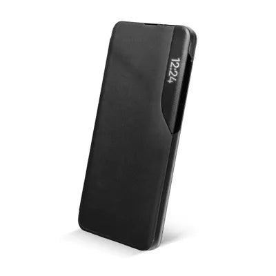 Viedtālruņa atveramais maciņš Samsung Galaxy S21 Ultra Smart Case - Dažādās krāsās