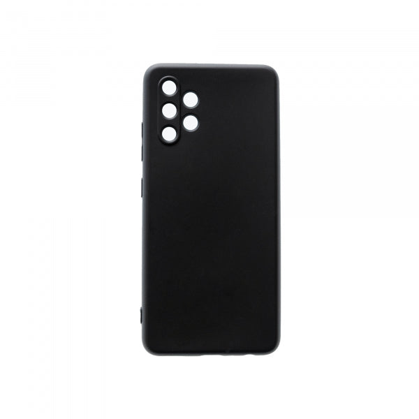 Viedtālruņa aizmugurējais vāciņš Samsung Galaxy dažādiem modeļiem Tech_protect Icon - Dažādās krāsās (TPU)