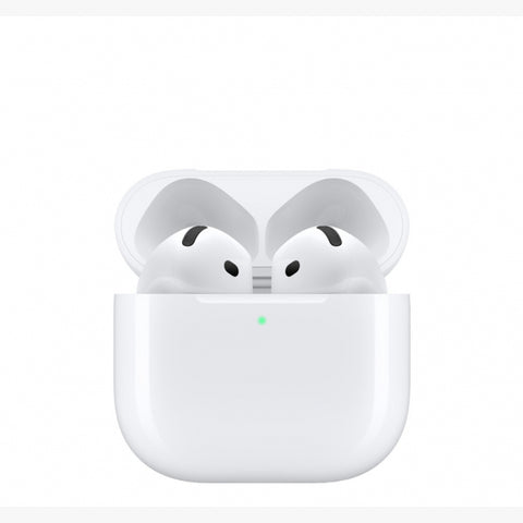 AirPods 4