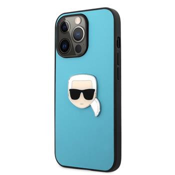 Apple iPhone 13 Pro Karl Head - Zila