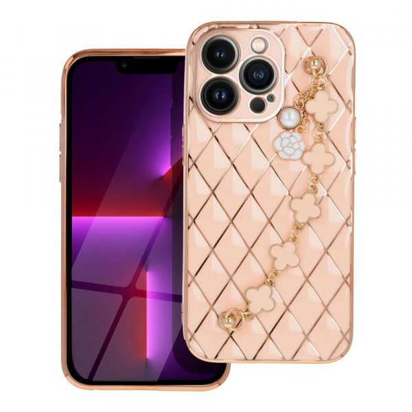 Apple iPhone 13 Pro Trend - Dažādās krāsās
