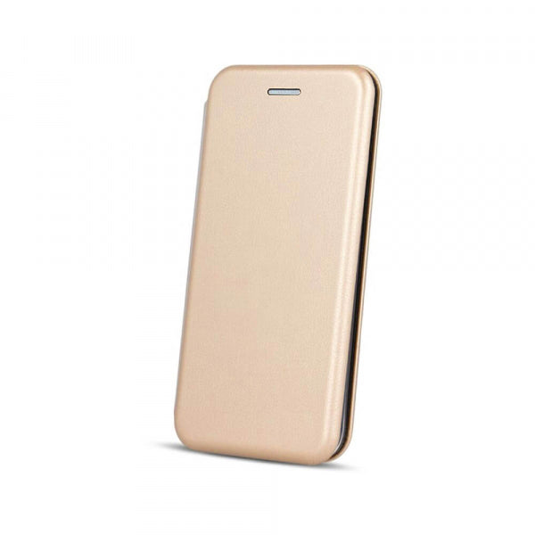 Viedtālruņa atveramais maciņš Apple iPhone 11 Smartdiva - Dažādās krāsās