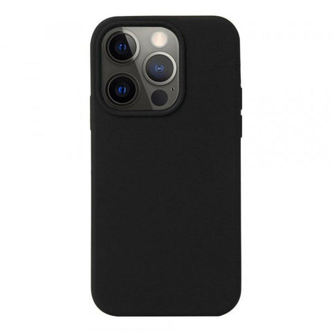 Apple iPhone 13 Pro Liquid Box - Dažādās krāsās