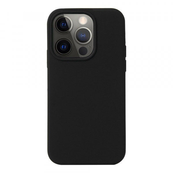 Apple iPhone 13 Pro Liquid Box - Dažādās krāsās