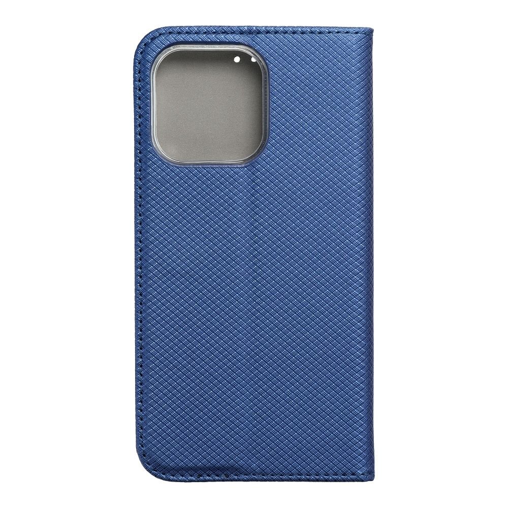 Viedtālruņa atveramais maciņš Apple iPhone 13 Pro Smart book case - Dažādās krāsās