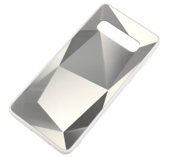 Samsung Galaxy S10 Diamond Stone - Dažādās krāsās
