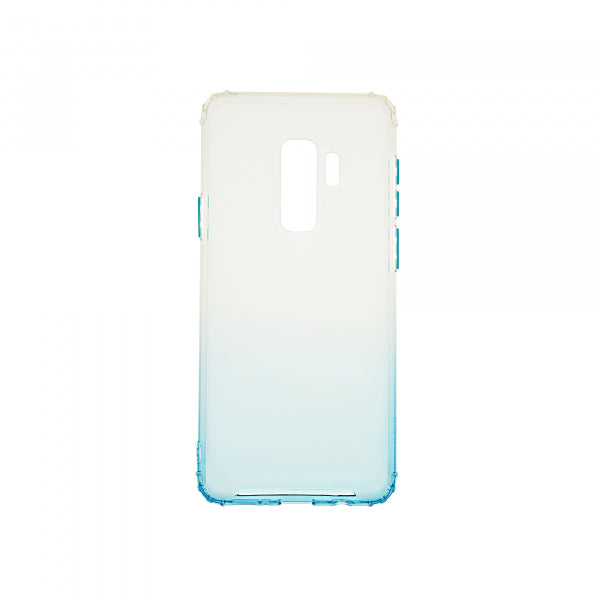 Viedtālruņa aizmugurējais vāciņš Samsung Galaxy S9 Plus Ail NO11 - Dažādās krāsās