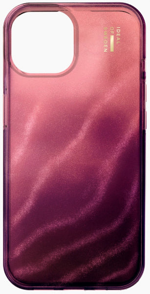 Apple iPhone 15 Pro Cherry - Tumši sarkana