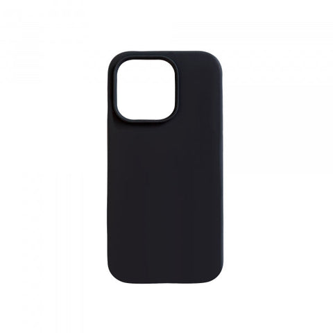 Apple iPhone 14 Pro Max 18 - Melna