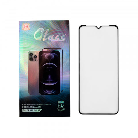 Aizsargstikls Huawei Dažādiem modeļiem