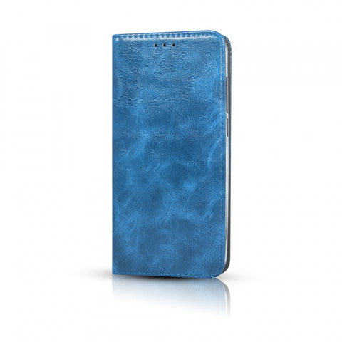 Smartphone flip case Apple iPhone XR / XS Max / X/XS Sempre - Various colors