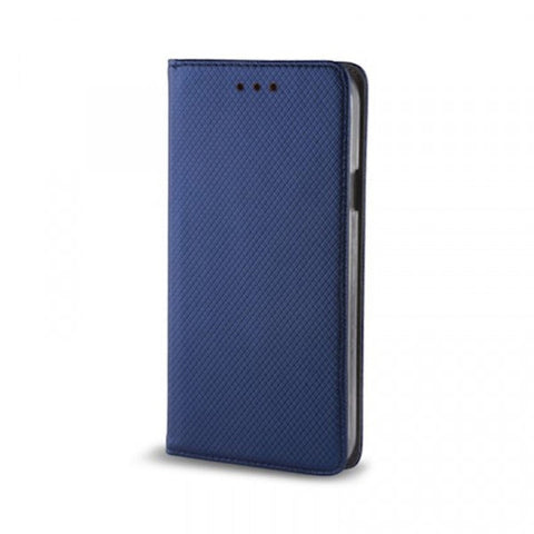Redmi Note 13 Smartmagnet - Dažādās krāsās