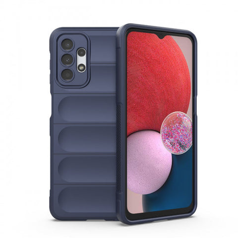 Apple iPhone 14 Magic Shield - Dažādās krāsās