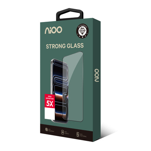Aizsargstikls Apple iPhone dažādiem modeļiem