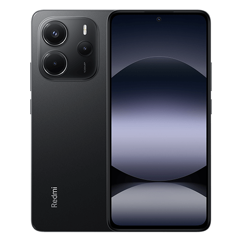 Xiaomi Redmi Note 14 4G 128GB