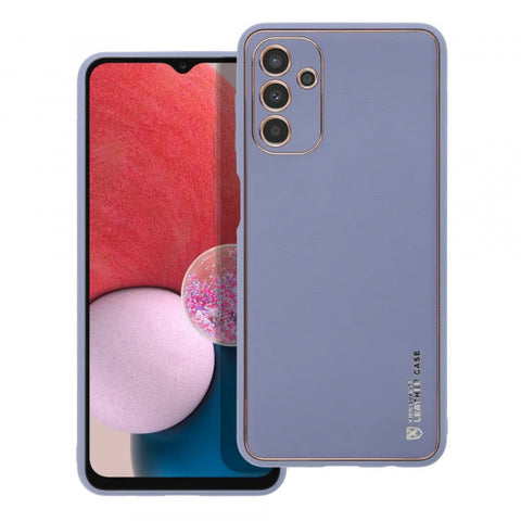 Samsung Galaxy A13 Leather - Dažādās krāsās