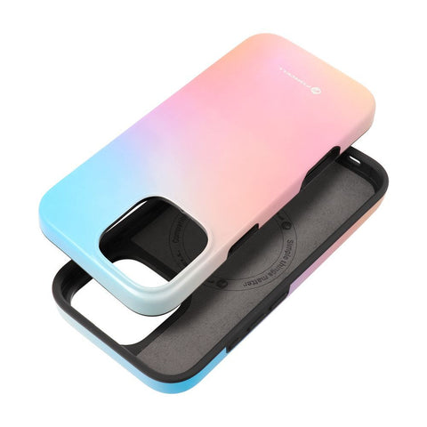 Apple iPhone 16 Pro Max Protect - Dažādās krāsās