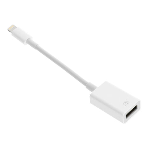 Cable Adapter