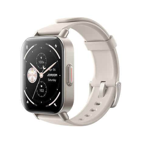 JR-FT3S Smartwatch with call answering function